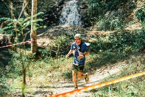 BIB: 
                            <button type="button" onclick="openModal(25312677)" class="btn btn-primary btn-sm float-right btn-popup" data-toggle="modal" data-target=".modal-high-quality">
                        <i class="fas fa-shopping-cart"></i> Add to Cart
                    </button>
                                            <button type="button" onclick="isThisMe(25312677, true)" class="btn btn-success btn-sm float-right btn-popup btn-isme hidden" data-toggle="tooltip" data-placement="bottom" title="นี่คือรูปของคุณใช่ไหม คลิกที่นี่เพื่อเอาเข้าอัลบั้ม">
                        <i class="fas fa-plus"></i> Add to album
                    </button>
                    <button type="button" onclick="isThisMe(25312677, false)" class="btn btn-warning btn-sm float-right btn-popup btn-isnotme hidden">
                        <i class="fas fa-ban"></i> Remove from album
                    </button>